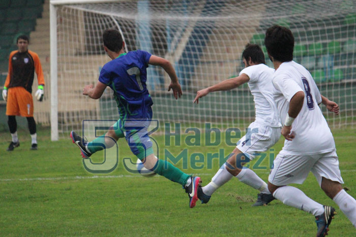 caykur-rizespor-orduspor-a2